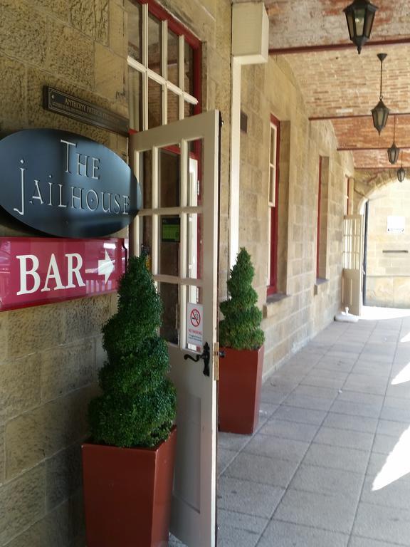 Garrison Hotel Sheffield Bilik gambar